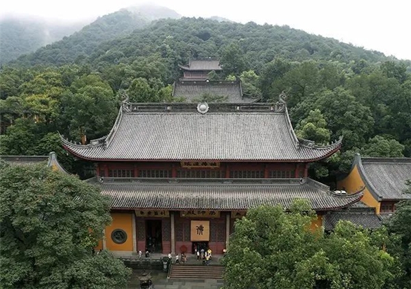 image007.jpg image007.jpg