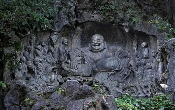 image008.jpg image008.jpg