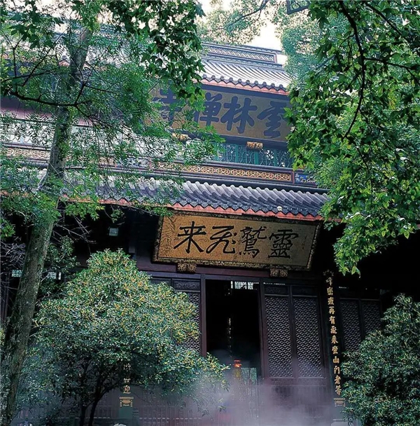 image010.jpg image010.jpg