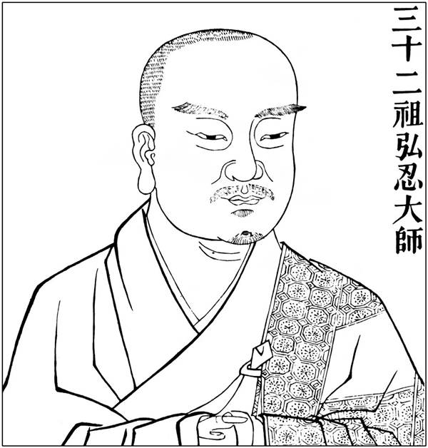 image002.jpg image002.jpg