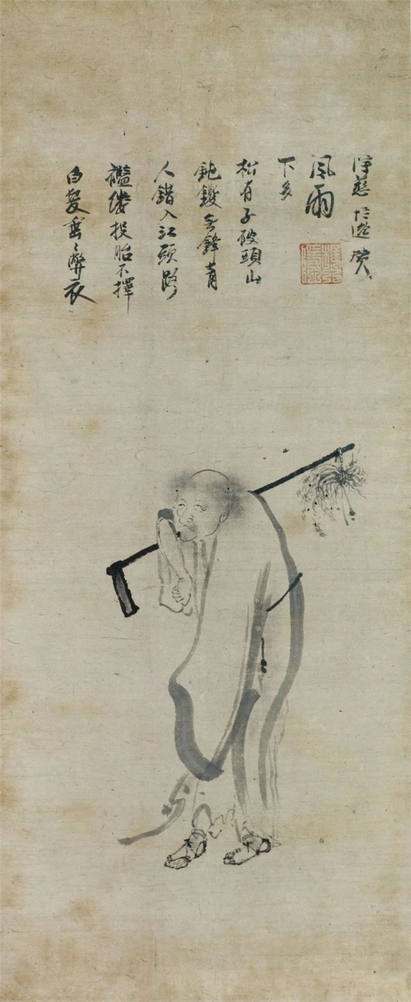 image004.jpg image004.jpg