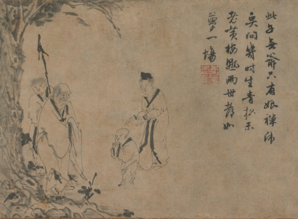 image005.png image005.png