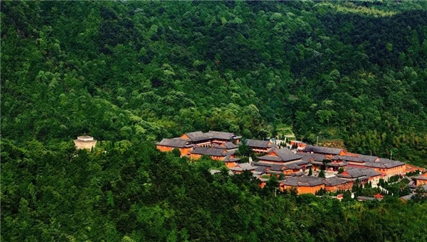 image006.jpg image006.jpg