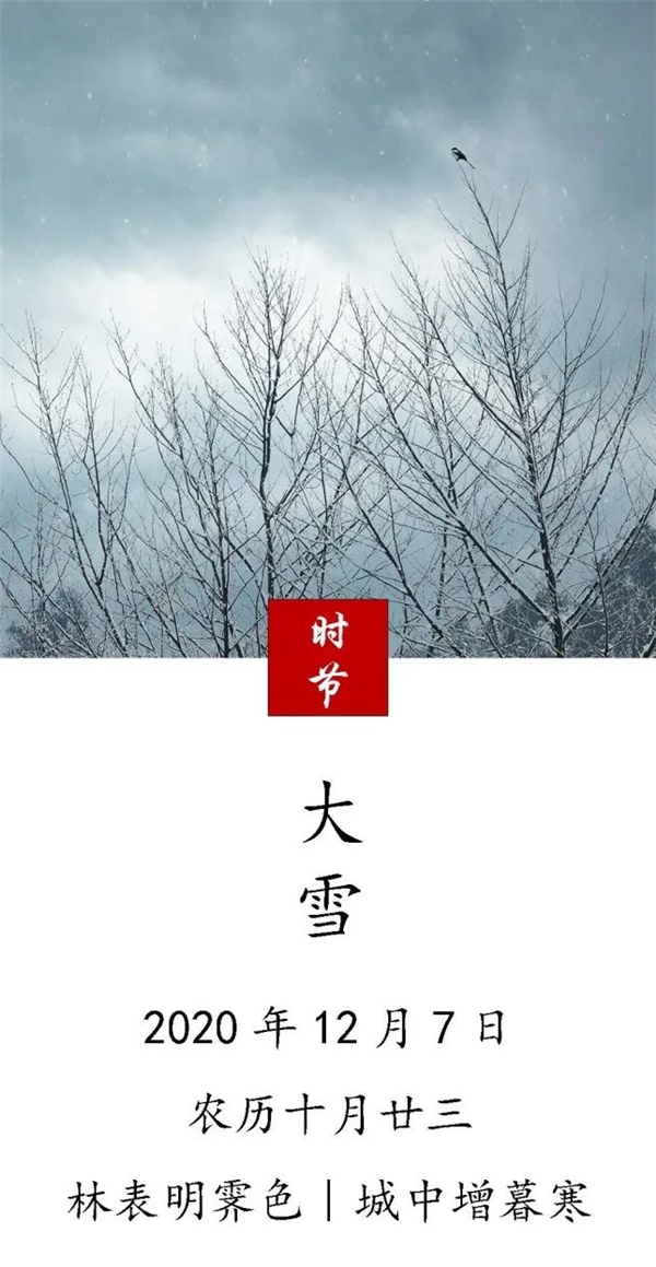 image001.jpg image001.jpg