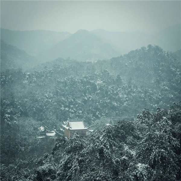 image004.jpg image004.jpg