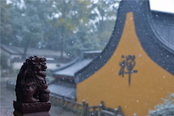 image007.jpg image007.jpg