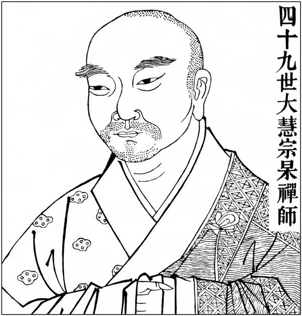 image012.jpg image012.jpg