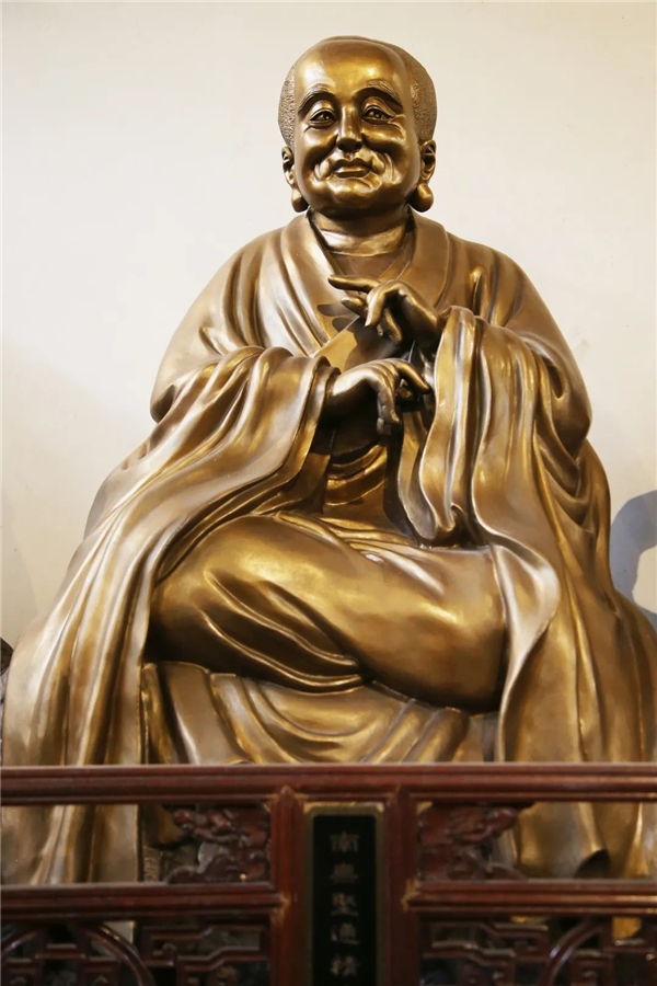 image003.jpg image003.jpg