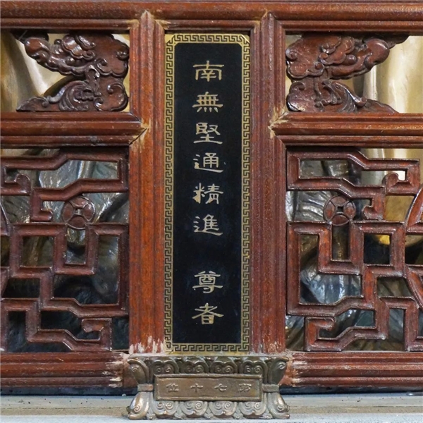 image004.jpg image004.jpg