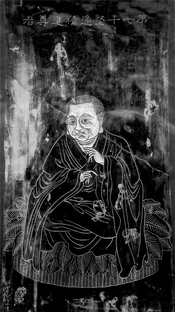 image005.jpg image005.jpg