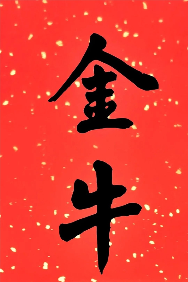 image010.jpg image010.jpg