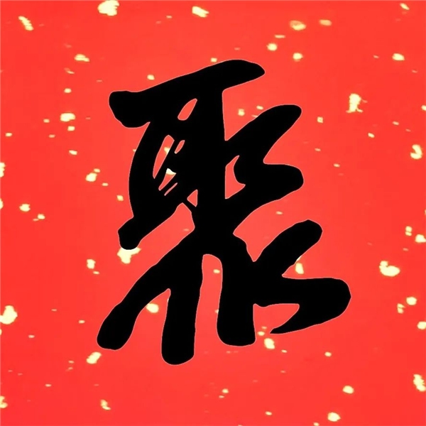 image011.jpg image011.jpg