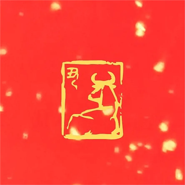 image014.png image014.png