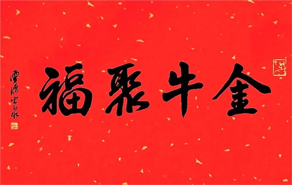 image015.jpg image015.jpg