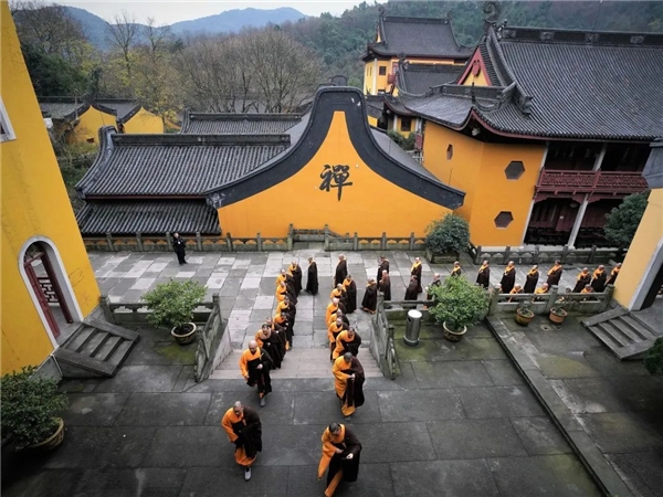 image003.jpg image003.jpg