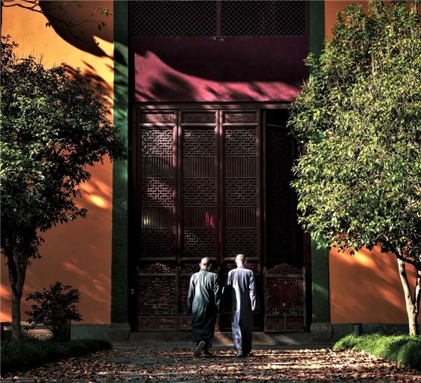 image005.jpg image005.jpg