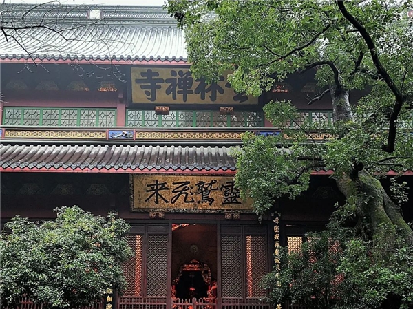 image001.jpg image001.jpg