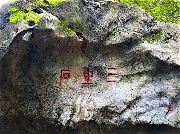 image002.jpg image002.jpg